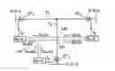 Fig. 01 - Transmission line protective relay device
