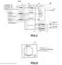 Fig. 04 - Transmission line protective relay device