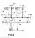 Fig. 06 - Transmission line protective relay device