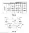 Fig. 09 - Transmission line protective relay device