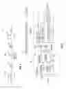 Fig. 02 - Isolated serializer-deserializer