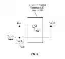 Fig. 06 - Universal Platform Module for a Plurality of Communication Protocols