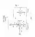 Fig. 08 - Universal Platform Module for a Plurality of Communication Protocols