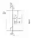 Fig. 28 - Universal Platform Module for a Plurality of Communication Protocols
