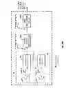 Fig. 35 - Universal Platform Module for a Plurality of Communication Protocols