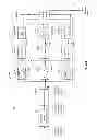 Fig. 37 - Universal Platform Module for a Plurality of Communication Protocols