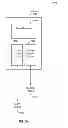 Fig. 41 - Universal Platform Module for a Plurality of Communication Protocols