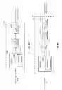 Fig. 48 - Universal Platform Module for a Plurality of Communication Protocols