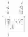 Fig. 50 - Universal Platform Module for a Plurality of Communication Protocols