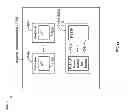 Fig. 65 - Universal Platform Module for a Plurality of Communication Protocols