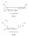 Fig. 68 - Universal Platform Module for a Plurality of Communication Protocols