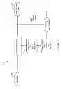Fig. 71 - Universal Platform Module for a Plurality of Communication Protocols