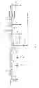 Fig. 80 - Universal Platform Module for a Plurality of Communication Protocols