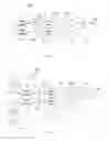 Fig. 06 - Single ended line test methods for time duplex division devices