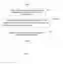 Fig. 08 - Single ended line test methods for time duplex division devices