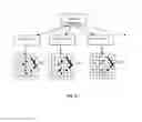 Fig. 08 - Terminable spatial tree-based position coding and decoding