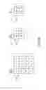 Fig. 09 - Image processing apparatus and image processing method