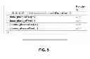 Fig. 04 - Re-sampling with phase offset adjustment for luma and chroma to select filters in scalable video coding