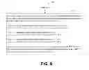 Fig. 08 - Re-sampling with phase offset adjustment for luma and chroma to signal adaptive filters in scalable video coding