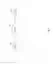 Fig. 02 - Method and device for partitioning an image