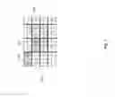 Fig. 08 - Method and device for partitioning an image