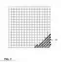 Fig. 08 - Harmonized scan order for coding transform coefficients in video coding