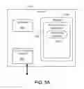Fig. 09 - Coding of residual data in predictive compression