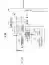 Fig. 02 - Video encoding device, video decoding device, video encoding method, video decoding method, and program