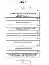 Fig. 03 - Video encoding device, video decoding device, video encoding method, video decoding method, and program