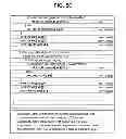 Fig. 10 - Video encoding device, video decoding device, video encoding method, video decoding method, and program