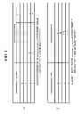 Fig. 11 - Video encoding device, video decoding device, video encoding method, video decoding method, and program