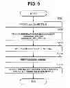 Fig. 14 - Video encoding device, video decoding device, video encoding method, video decoding method, and program