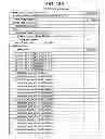 Fig. 18 - Video encoding device, video decoding device, video encoding method, video decoding method, and program