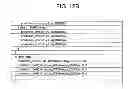 Fig. 19 - Video encoding device, video decoding device, video encoding method, video decoding method, and program