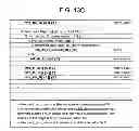Fig. 22 - Video encoding device, video decoding device, video encoding method, video decoding method, and program