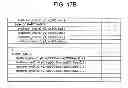 Fig. 28 - Video encoding device, video decoding device, video encoding method, video decoding method, and program