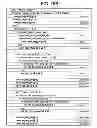Fig. 30 - Video encoding device, video decoding device, video encoding method, video decoding method, and program