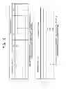 Fig. 32 - Video encoding device, video decoding device, video encoding method, video decoding method, and program