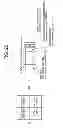 Fig. 33 - Video encoding device, video decoding device, video encoding method, video decoding method, and program
