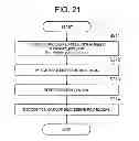 Fig. 34 - Video encoding device, video decoding device, video encoding method, video decoding method, and program