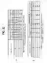Fig. 35 - Video encoding device, video decoding device, video encoding method, video decoding method, and program