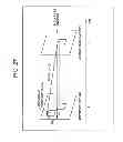 Fig. 40 - Video encoding device, video decoding device, video encoding method, video decoding method, and program