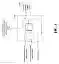 Fig. 05 - Method for Video Coding Using Blocks Partitioned According to Edge Orientations