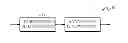 Fig. 01 - METHOD AND APPARATUS FOR MOTION VECTOR DETERMINATION IN VIDEO ENCODING OR DECODING