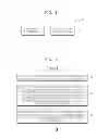 Fig. 02 - METHOD AND APPARATUS FOR MOTION VECTOR DETERMINATION IN VIDEO ENCODING OR DECODING