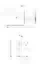 Fig. 03 - METHOD AND APPARATUS FOR MOTION VECTOR DETERMINATION IN VIDEO ENCODING OR DECODING
