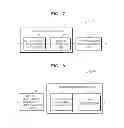 Fig. 06 - METHOD AND APPARATUS FOR MOTION VECTOR DETERMINATION IN VIDEO ENCODING OR DECODING