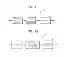 Fig. 07 - METHOD AND APPARATUS FOR MOTION VECTOR DETERMINATION IN VIDEO ENCODING OR DECODING
