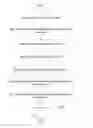 Fig. 01 - Adaptive coding, transmission and efficient display of multimedia (acted)