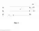 Fig. 06 - Adaptive coding, transmission and efficient display of multimedia (acted)